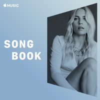 The Buried Sessions Of Skylar Grey Zipper